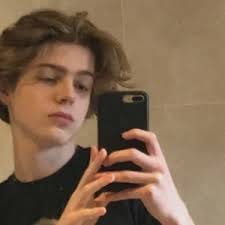 Julianna Espiritu avatar