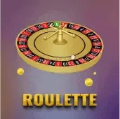 Roulette 01 game thumbnail