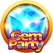 PartidoMgaGem game icon