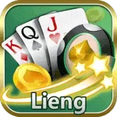 Lieng game thumbnail