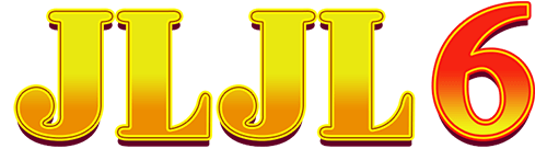 jljl6 Logo